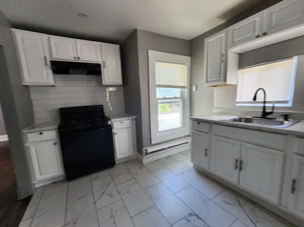 30 Bright St, New Haven, CT
