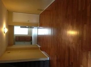 2806 Harlem Ave, Baltimore, MD