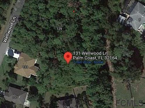 1st image of 131 Wellwood Ln