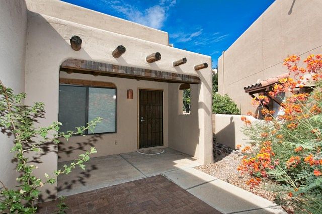 1st image of 2865 W Placita Paciente