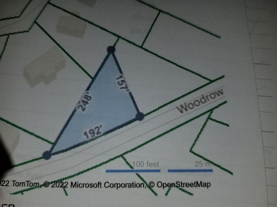 1st image of 335 Woodrow Ave #15