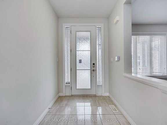3rd image of 56 Lexington Ave