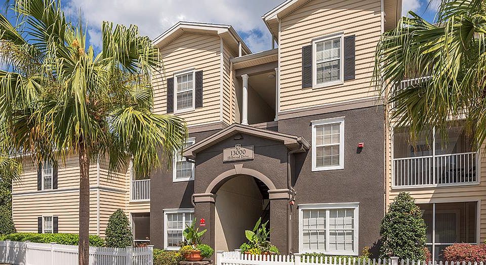 1st image of 8205 Sandywood Dr