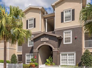10205 Sandywood Dr, Sanford, FL 32771