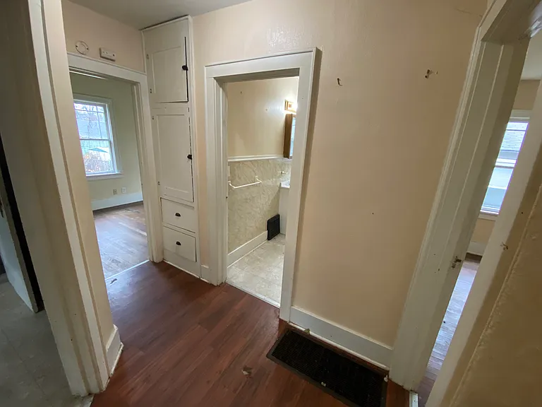 1106 Roosevelt St — Photo 10