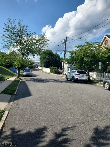 3 bed, $2,750 — Photo 4