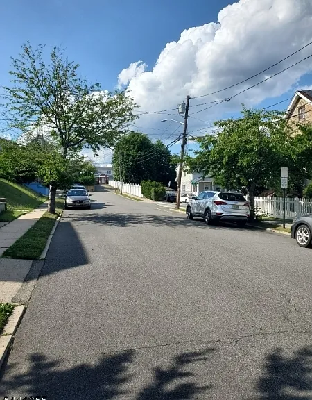 32 Harding Ct #2 — Photo 4