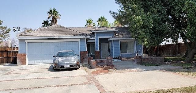 2nd image of 3135 Horseshoe Ct
