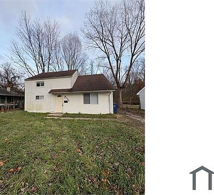 1st image of 2350 Dawnlight Ave