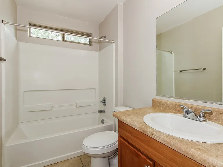 7046 S Copper Bloom Ave — Photo 15