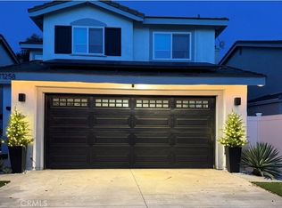 17258 Rosy Sky Cir, Riverside, CA 92503