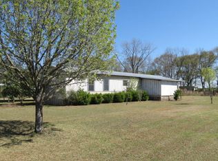 11 County Road 422, Opp, AL 36467