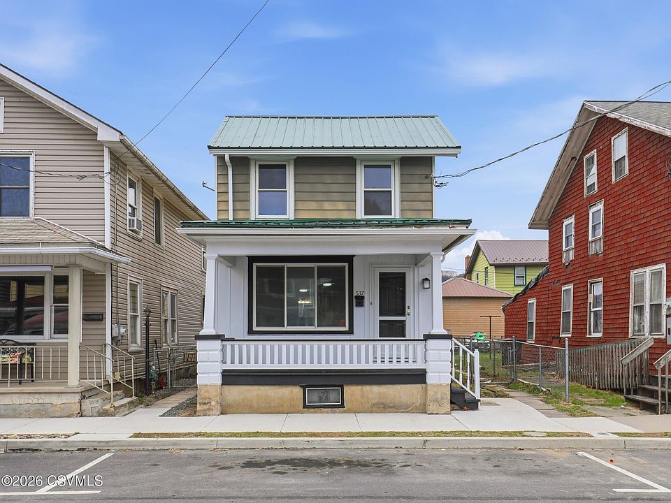1st image of 537 Susquehanna Ave