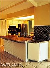 5th image of 4005 SW 26th Ave