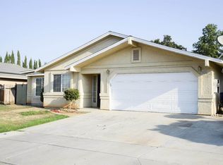 1633 Adanac Way, Madera, CA 93638