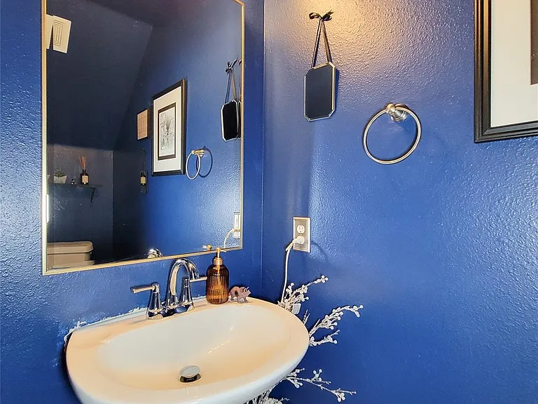 42 Wineberry Pl — Photo 23