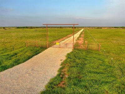 001 Barrel Spring Rd, Nocona, TX, 76255