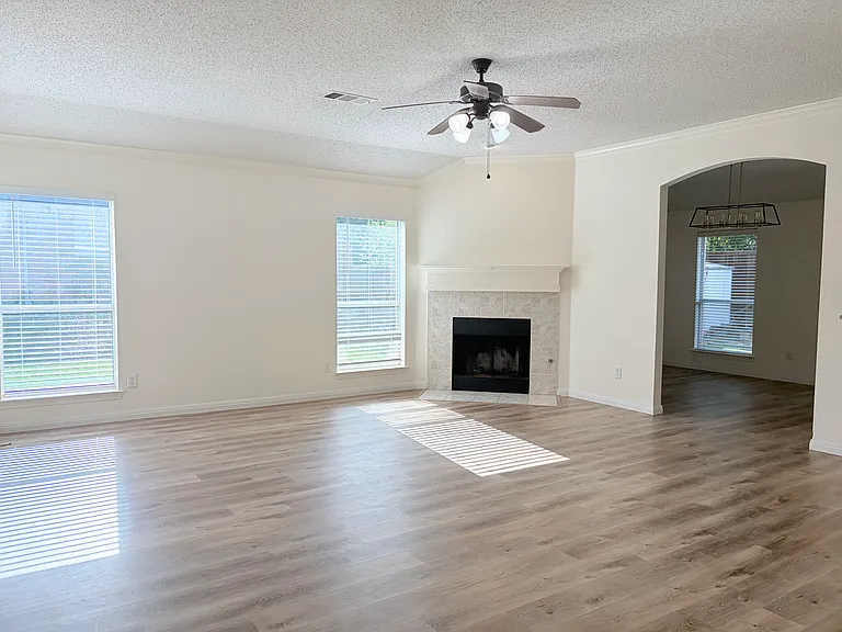 12500 Ark Rd — Photo 34