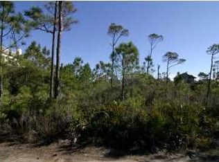 2036 Whelk Ct W, Eastpoint, FL 32328
