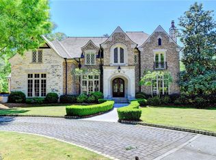 1029 Crescent River Pass, Suwanee, GA 30024