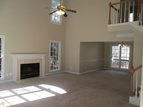 2nd image of 5152 Panola Mill Dr