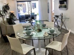 24339 Pasto Rd APT A, Dana Point, CA 92629