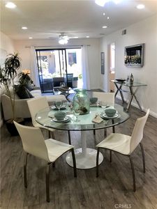 24339 Pasto Rd APT A, Dana Point, CA, 92629