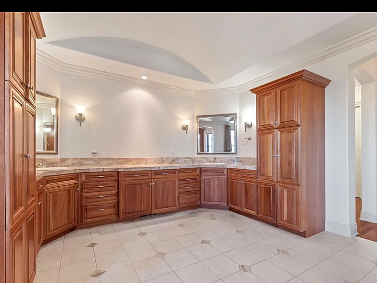 35 Greybull Ct — Photo 26
