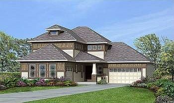 1st image of 5945 Terraceview Ln N