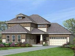5945 Terraceview Ln N, Plymouth, MN 55446