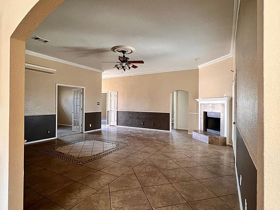 4th image of 4006 Frigate Dr