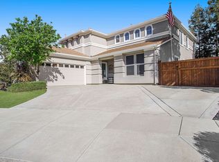 535 Cashew Pl, Brentwood, CA