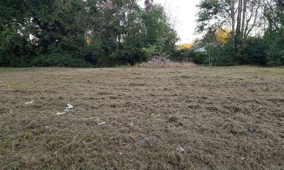1st image of 1241 Montgomery Ave