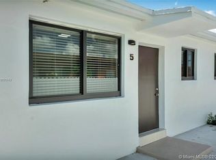 1910 NW 31st St #2, Miami, FL 33142