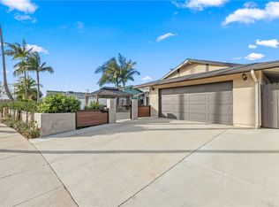 14641 Harper St, Midway City, CA 92655 | MLS #PW25053566