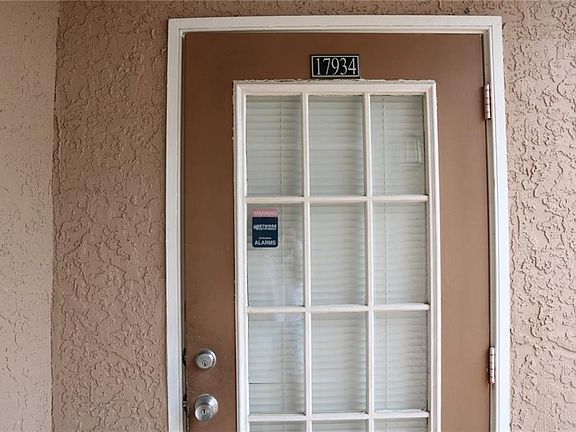 3rd image of 17934 Villa Creek Dr #17934
