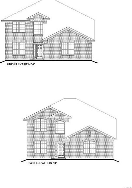 1st image of 2904 Sonoma Trl