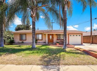 1362 Baldy View Ave, Pomona, CA 91767