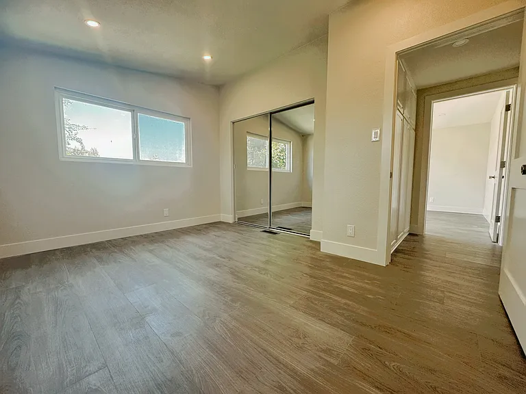 121 Unity Way #1 — Photo 9