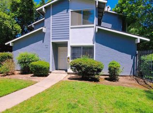 4779 N Cedar Ave APT 101, Fresno, CA 93726