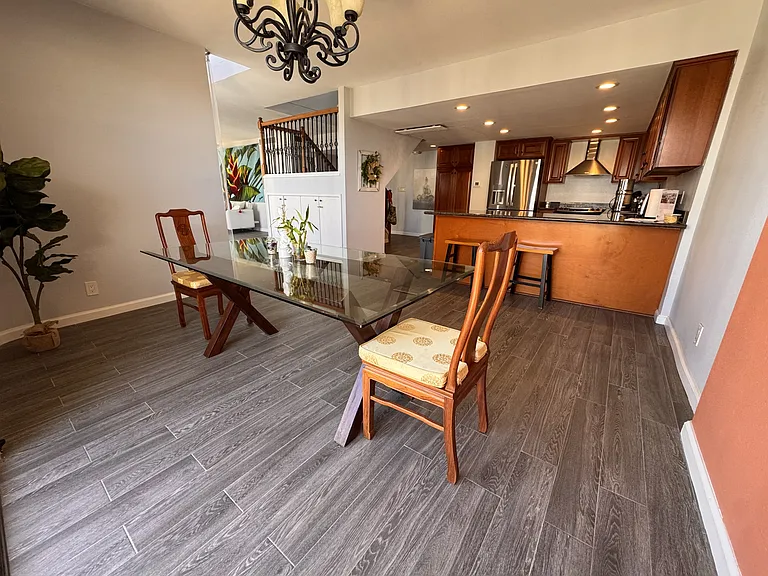 311 Ohua Ave #Penthouse 4 — Photo 41