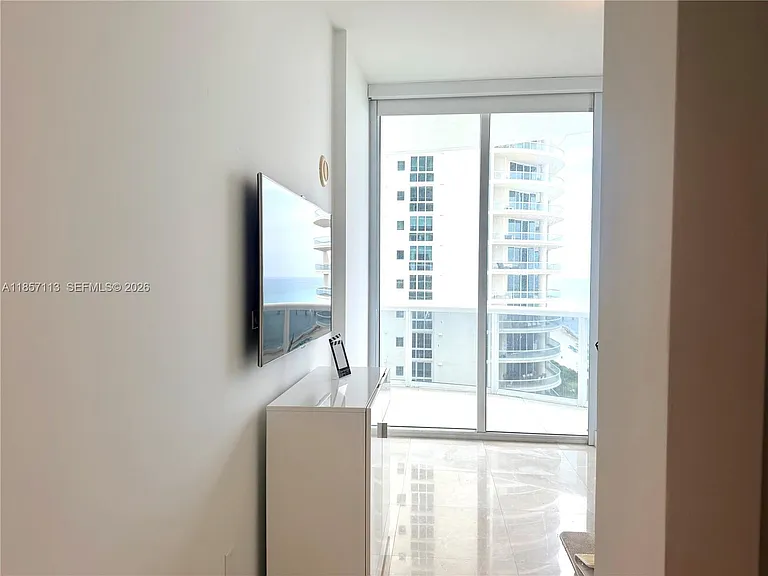16001 Collins Ave #1402 — Photo 26