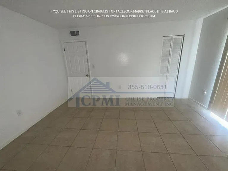 Allaire - 5525 SW 41 St. Pembroke Park, FL 33023 — Photo 25