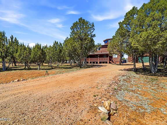 2nd image of 2770 APOLLO Circle