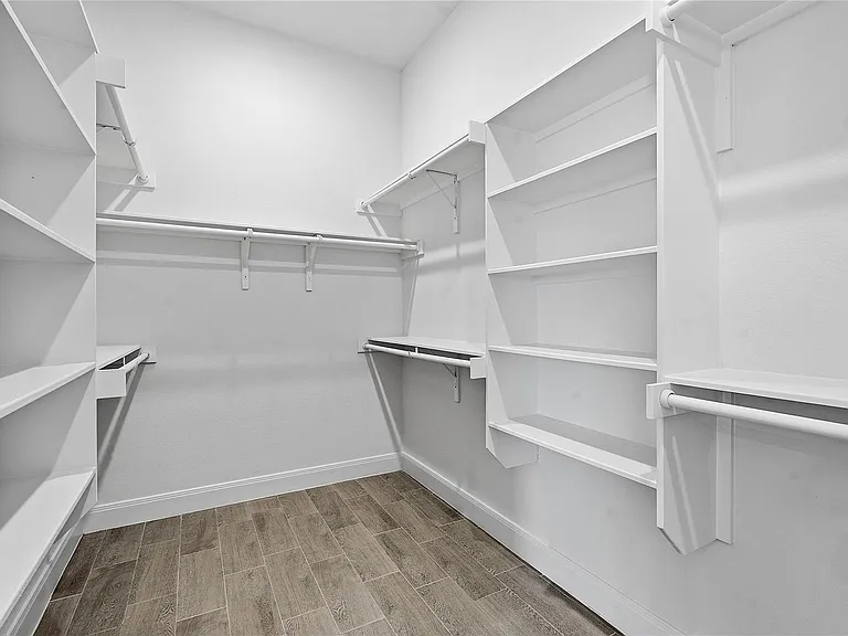 112 Margarita Dr — Photo 16