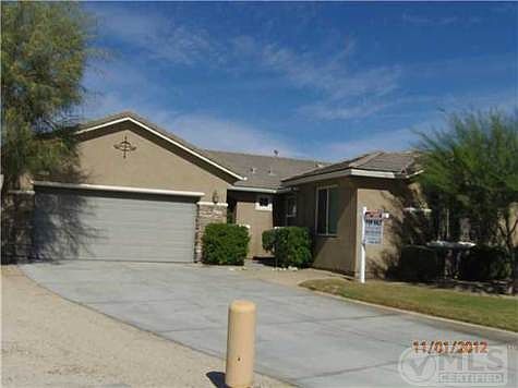 1st image of 11327 Bald Eagle Ln