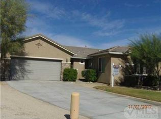 11327 Bald Eagle Ln, Desert Hot Springs, CA 92240