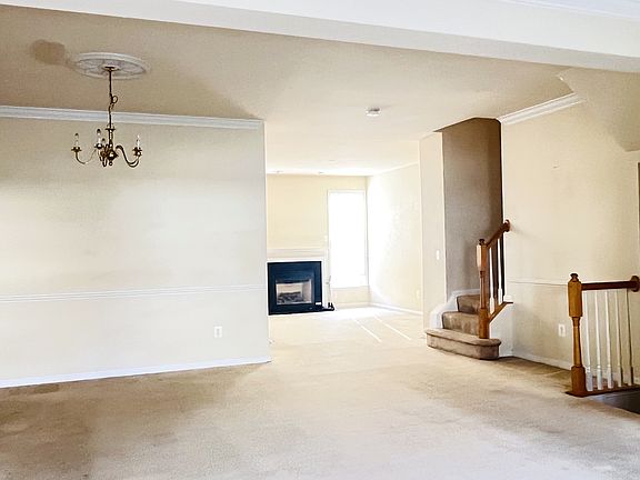 3rd image of 2107 Callao Ct