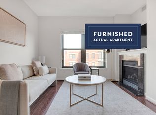 10 Thomas Cir NW #ID479, Washington, DC 20005