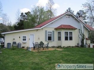 50 Falcon Ln, Murphy, NC 28906